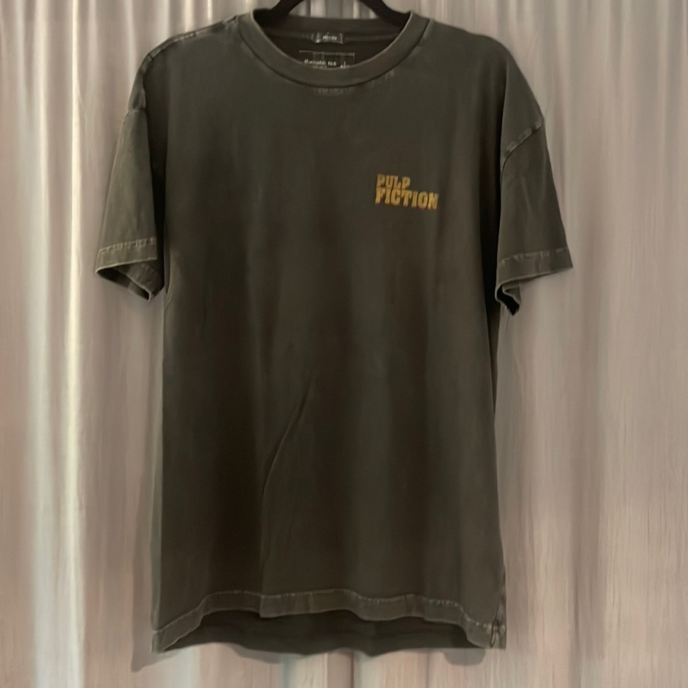 Pulp fiction T-Shirt